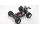 Kyosho Monster Truck Mad Van MK2 4WD, ARTR, 1:10