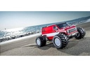 Kyosho Monster Truck Mad Van MK2 4WD, ARTR, 1:10