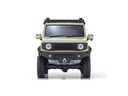 Kyosho Scale Crawler Mini-Z Suzuki Jimny Apio TS4, Khaki 1:18, ARTR
