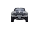 Kyosho Trophy Truck Outlaw Rampage Pro  ARTR Kit