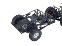 Kyosho Trophy Truck Outlaw Rampage Pro  ARTR Kit