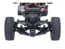 Kyosho Trophy Truck Outlaw Rampage Pro  ARTR Kit