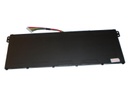 Vistaport Akku für Acer Aspire 1 / 3