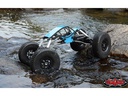 RC4WD Rock Crawler Bully 2 MOA ARTR