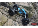 RC4WD Rock Crawler Bully 2 MOA ARTR