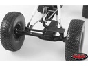 RC4WD Rock Crawler Bully 2 MOA ARTR
