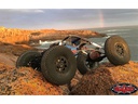 RC4WD Rock Crawler Bully 2 MOA ARTR