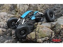 RC4WD Rock Crawler Bully 2 MOA ARTR