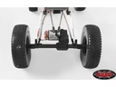 RC4WD Rock Crawler Bully 2 MOA ARTR