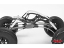 RC4WD Rock Crawler Bully 2 MOA Bausatz