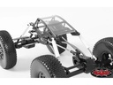 RC4WD Rock Crawler Bully 2 MOA Bausatz