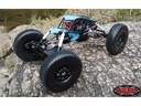 RC4WD Rock Crawler Bully 2 MOA Bausatz