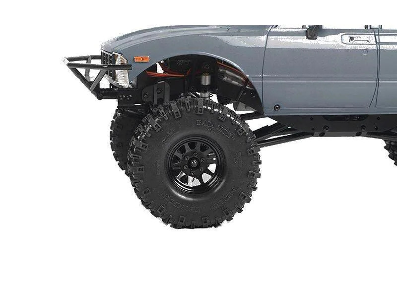 RC4WD Scale Crawler C2X Class Mojave 4 Door RTR