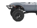 RC4WD Scale Crawler C2X Class Mojave 4 Door RTR