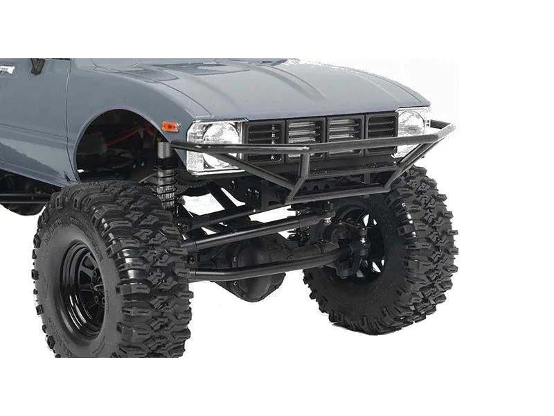 RC4WD Scale Crawler C2X Class Mojave 4 Door RTR