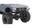 RC4WD Scale Crawler C2X Class Mojave 4 Door RTR