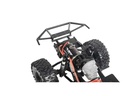 RC4WD Scale Crawler C2X Class Mojave 4 Door RTR