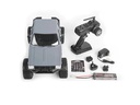 RC4WD Scale Crawler C2X Class Mojave 4 Door RTR