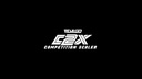 RC4WD Scale Crawler C2X Class Mojave 4 Door RTR
