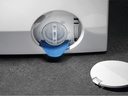 AEG by Electrolux Waschmaschine LR3660, Links