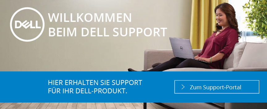 DELL ProSupport Precision 5xxx 3 J. NBD zu 3 J. ProSupport