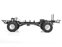 RC4WD Scale Crawler Trail Finder 2 LWB Chassis Kit