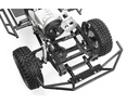 RC4WD Scale Crawler Trail Finder 2 LWB Chassis Kit