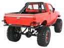 RC4WD Scale Crawler Trail Finder 2 Mojave 2 Marlin ARTR