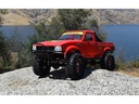 RC4WD Scale Crawler Trail Finder 2 Mojave 2 Marlin ARTR