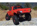 RC4WD Scale Crawler Trail Finder 2 Mojave 2 Marlin ARTR