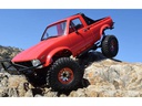 RC4WD Scale Crawler Trail Finder 2 Mojave 2 Marlin ARTR
