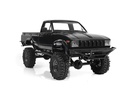 RC4WD Scale Crawler Trail Finder 2 Mojave II 1:10, RTR