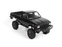 RC4WD Scale Crawler Trail Finder 2 Mojave II 1:10, RTR