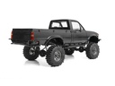 RC4WD Scale Crawler Trail Finder 2 Mojave II 1:10, RTR