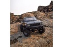 RC4WD Scale Crawler Trail Finder 2 Mojave II 1:10, RTR