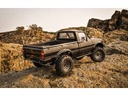 RC4WD Scale Crawler Trail Finder 2 Mojave II 1:10, RTR