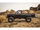RC4WD Scale Crawler Trail Finder 2 Mojave II 1:10, RTR