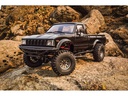 RC4WD Scale Crawler Trail Finder 2 Mojave II 1:10, RTR