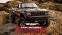 RC4WD Scale Crawler Trail Finder 2 Mojave II 1:10, RTR