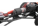 RC4WD RC-Akku Li-Ion 320 mAh 7.4 V TF2 1:24