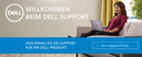 DELL ProSupport Precision 7xxx 3 J. NBD zu 3 J. ProSupport