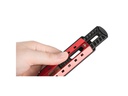 Hama Smartphone-Stativ Solid III, 80B