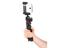 Hama Smartphone-Stativ Solid III, 80B