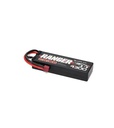 Team Orion RC-Akku LiPo 4300 mAh 11.1 V 55C Ranger Hardcase