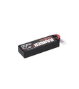 Team Orion RC-Akku LiPo 4300 mAh 11.1 V 55C Ranger Hardcase