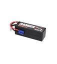 Team Orion RC-Akku LiPo 4500 mAh 22.2 V 55C Ranger Hardcase
