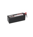 Team Orion RC-Akku LiPo 4500 mAh 22.2 V 55C Ranger Hardcase