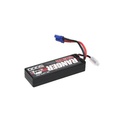 Team Orion RC-Akku LiPo 5000 mAh 7.4 V 60C Ranger Hardcase