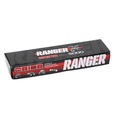 Team Orion RC-Akku NiMH 5000 mAh 7.2 V Stickpack Deans