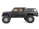 Axial Scale Crawler SCX10 III Jeep Gladiator JT ARTR